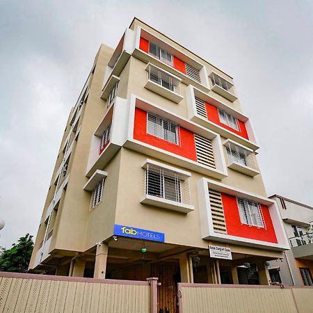 Hotel Comfort Caves Nashik Zewnętrze zdjęcie